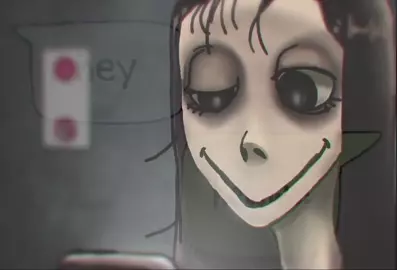 Jason and Momo - LewdFroggo