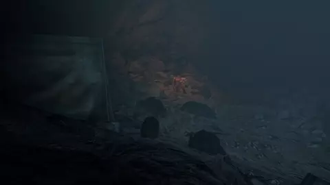 Alpha Lara Part 1 - Rivak3D