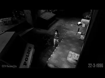 Zombie Attack 2 - Love Wolf