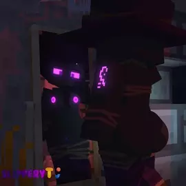 Marie's Mirror Talk - SlipperyT