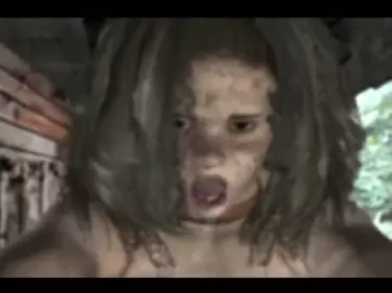 2 sisters pleasure their master