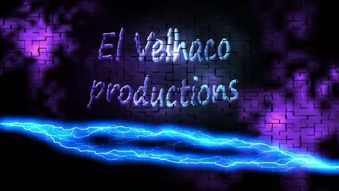 Shemale Samba Sex (video sample) - El Velhaco