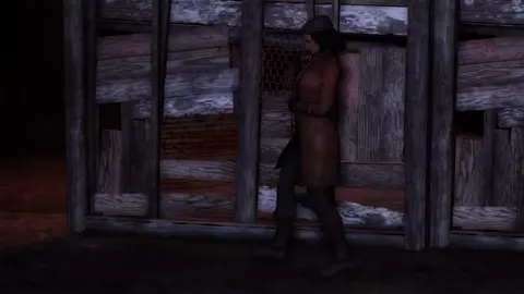 ToasterKing - Piper [Anal Vore]