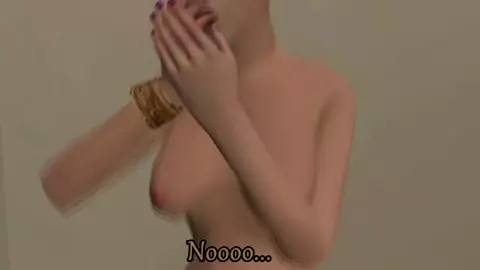 BobbyMackolatoo aka Stressformurder - School Rules [Anal Vore]