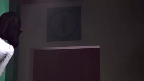 BobbyMackolatoo aka Stressformurder - Curiosity and the Cats (Pt. 3)