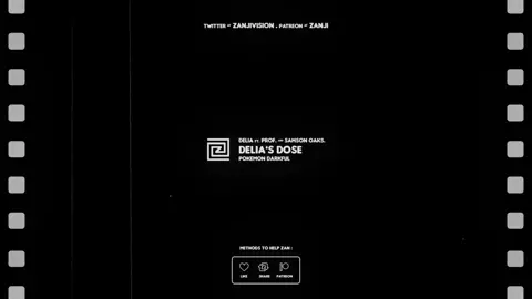 Delia’s dose ft. Prof. & samson oak [loop] - Zanjivision