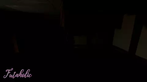 Viper Futa - Futaholic