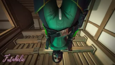 Viper Futa - Futaholic