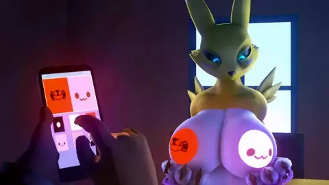 Wearing clothes made of reconfigurable - Uwotinfokm8