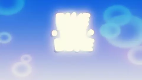 Tatsumaki - One Punch Man - Bluethebone