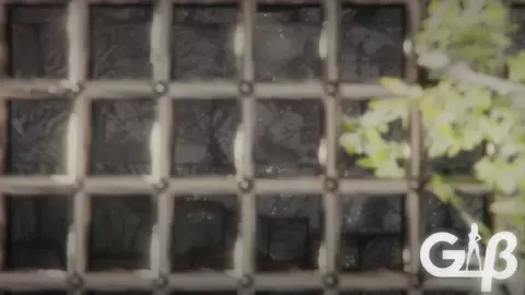 Firekeeper X Ashen One Cosplaying Hellknight - GeneralButch