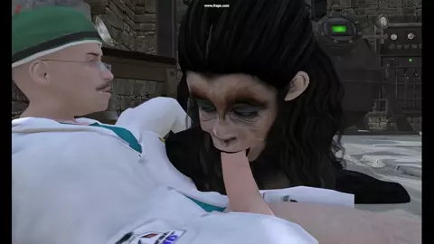 MISRAELA - DR. MUREAUS LABRATORY