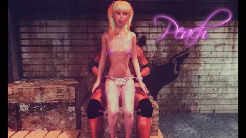 DMITRYS FUTA UNIVERSE