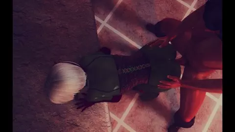 BEHRRA GETHE - THE ADVENTURES OF CAPTAIN CORTEZ VOL 3. A NIGHT WITH THE DUTCHESS