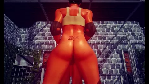 CAPTAIN LINNA DEL OSO - AT YOUR CUMMAND