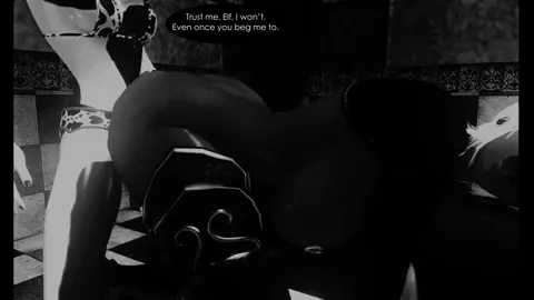 NUALIA, FINA & FALLAH FELINA - THE SUMMONING VOL. 6