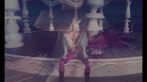 SPONTY & SHAIZER AMIALE - THE SUMMONING VOL. 5