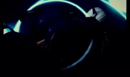 NUALIA - THE SUMMONING