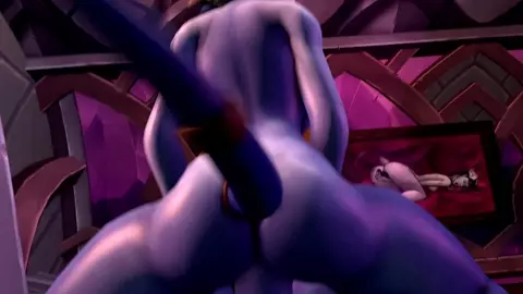 Thoboc yrel visite - KaminaKirei