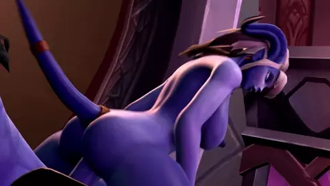 Thoboc yrel visite - KaminaKirei