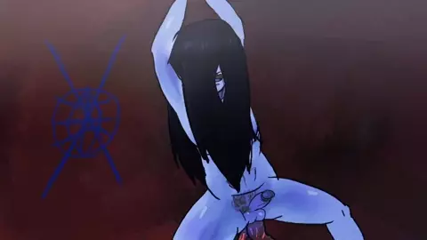 sadako futa