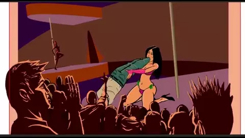 HARD 4 HER MONEY BY: ADJECTIVENOUNCOMBO