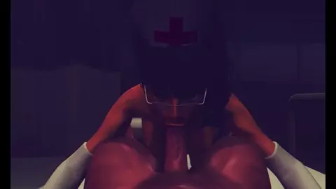 Wii Fit Trainer, Poison, Bowsette, Boosette & More - One More Time Compilation