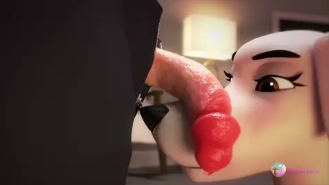 perdita&#x27;s passion full