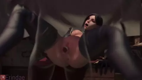 NEW VALORANT PORN VIDEO AND IMAGE COMPILATION OCTOBER 2020