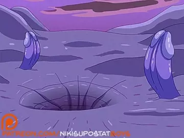 Zigfreak In Flying Fuck