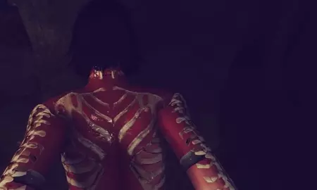 QUEXL - THE ADVENTURES OF CAPTAIN CORTEZ VOL. 4 - THE BLIND GUIDE