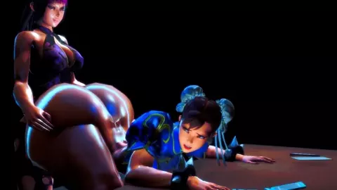 Prevence - Juri futa