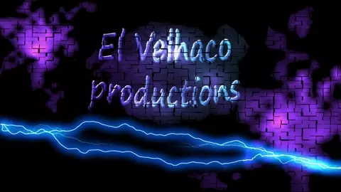 private party on halloween teaser