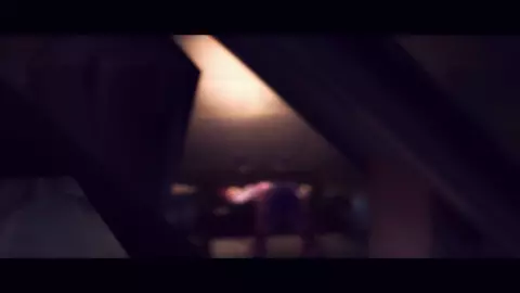 Her Queen 2 - GreatB8