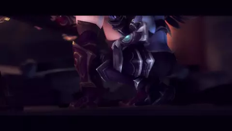 Her Queen 2 - GreatB8