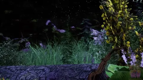 Get Your Yordles Off 2 - MoistCavityMap