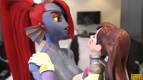 Deep Kissing - Ayasz