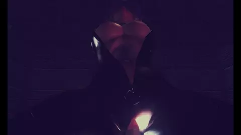 T4TM - A Farewell From Shotz 3D