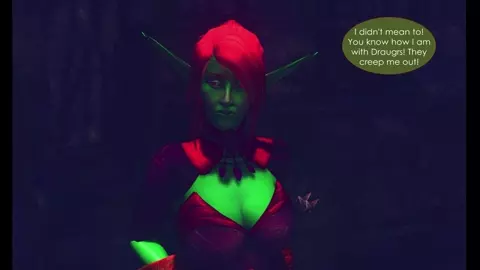 FLEA AND TATS - TRAPPED