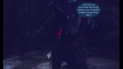 FLEA AND TATS - TRAPPED