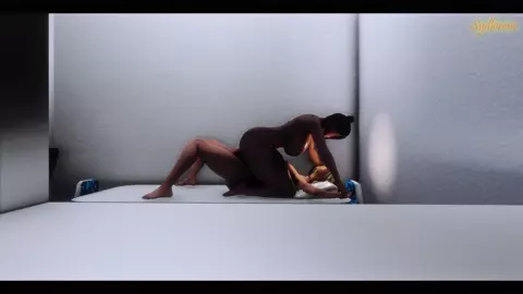 Emma still need to do some research with Sawira