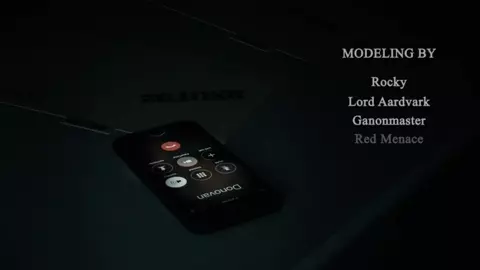 Fuckmeats Part I - PMV (With some Futa)