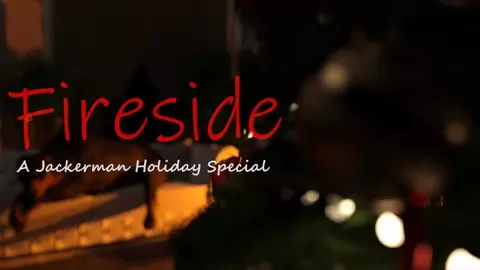 Fireside - Jackerman