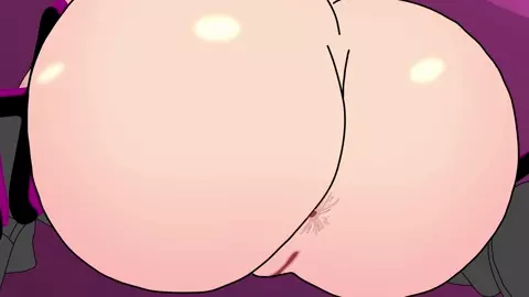 Zan´s tentacle Adventure