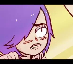 lee marie kanker futa