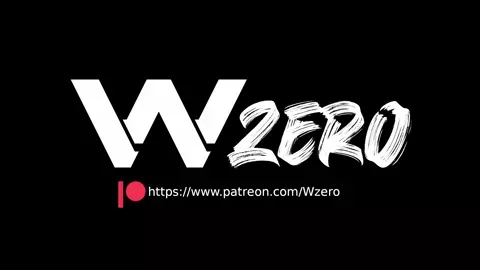 Tentacle Slink (Kickstarter)