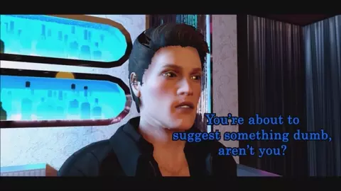 Fleeting Hearts Reborn - PornPlayer