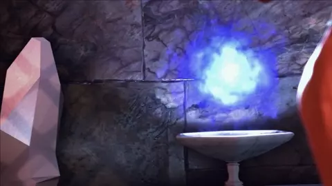 Lord of sins - 26RegionSFM