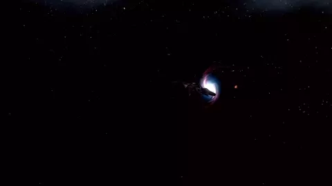 Operation Clone - EPISODE 1