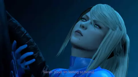 Operation Clone - EPISODE 1